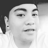Jenjen from Tarlac | Woman | 32 years old | Sagittarius