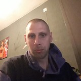 Boodjo from Tournai | Man | 41 years old | Capricorn