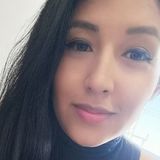 Anisss from Morelia | Woman | 36 years old | Gemini