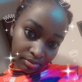 Telisa from Kopparberg | Woman | 26 years old | Virgo