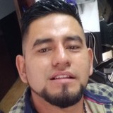 Josethekingbzj from Jalapa Enriquez | Man | 29 years old | Aquarius