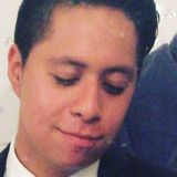 Frank from Atizapan | Man | 28 years old | Aquarius
