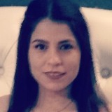 Lupita from Nogales | Woman | 34 years old | Capricorn