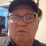 Christhomaso7Q from Charlotte | Man | 65 years old | Aries
