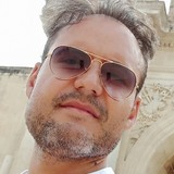Rio16K from Salerno | Man | 44 years old | Capricorn