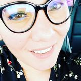 Wera from Ciudad Victoria | Woman | 36 years old | Aries