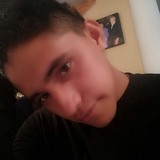 Aquino from Iztacalco | Man | 26 years old | Taurus