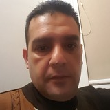Alikilicb0 from Gorzow Wielkopolski | Man | 45 years old | Capricorn