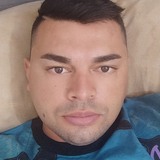 Jluisbarros2N6 from Santa Fe do Sul | Man | 37 years old | Gemini
