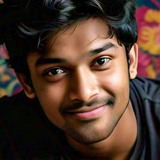 Chaubeshivamob from Gorakhpur | Man | 23 years old | Sagittarius