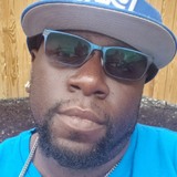 Bbcdaddy from West Babylon | Man | 39 years old | Leo