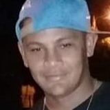 Gordo from Bandeirantes | Man | 33 years old | Capricorn