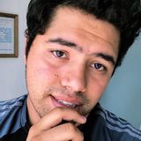 Andres from Los Reyes | Man | 30 years old | Taurus