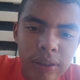 Ds80N from Morada Nova | Man | 22 years old | Cancer
