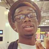 Dripmaster from Poplar Bluff | Man | 30 years old | Gemini