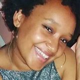 Jessica from Santa Maria | Woman | 28 years old | Virgo
