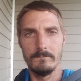 Harry from Ogdensburg | Man | 43 years old | Gemini
