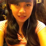 Jeng from Heung Kong Tsai | Woman | 35 years old | Taurus