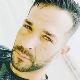 Tugamafioz3 from Luxembourg | Man | 36 years old | Sagittarius