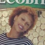 Renata from Araruama | Woman | 36 years old | Pisces