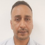 Amitmandizp from Shimla | Man | 39 years old | Virgo