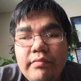 Peter from Thompson | Man | 34 years old | Aquarius