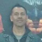 Serc from Buenos Aires | Man | 54 years old | Scorpio
