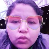 Zadai from Tepic | Woman | 33 years old | Sagittarius