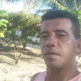 Joy from Barra de Santo Antonio | Man | 49 years old | Leo