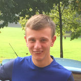 Jackbibby from Wigan | Man | 37 years old | Sagittarius