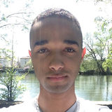 Dylan from Angouleme | Man | 29 years old | Leo