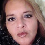 Ainad from Tampico | Woman | 51 years old | Cancer