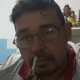Marcetiti7B from Villa Luzuriaga | Man | 52 years old | Taurus