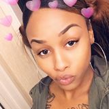 Alizea from Sacramento | Woman | 29 years old | Capricorn
