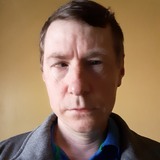 Neno from Carlos Barbosa | Man | 48 years old | Pisces