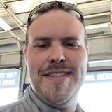 Joe from Gillett | Man | 39 years old | Aquarius