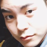 Takumi from Sakai | Man | 31 years old | Gemini