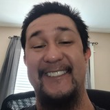 Haynninbc from Asheville | Man | 42 years old | Scorpio