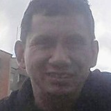Siemprepwv from Bucaramanga | Man | 54 years old | Capricorn