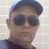 Gilmarroeu0 from Quata | Man | 46 years old | Leo