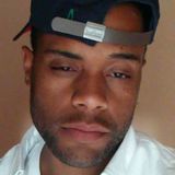 Lee from Topeka | Man | 43 years old | Pisces