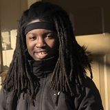 Tay from Raleigh | Man | 26 years old | Cancer