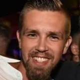 Asr from Aveiro | Man | 31 years old | Gemini