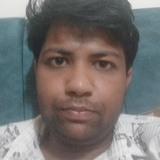 Bhanusinghal0L from Chhindwara | Man | 27 years old | Pisces
