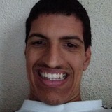 Juinhobaiano from Timbo | Man | 27 years old | Virgo