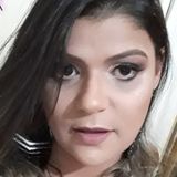 Vivicesar from Muriae | Woman | 41 years old | Gemini