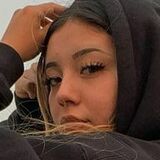 Renelyo from Littleton | Woman | 38 years old | Libra