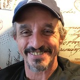 Popspeedy from Ingram | Man | 53 years old | Libra