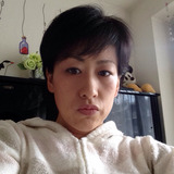 Yuri from Nara-shi | Woman | 54 years old | Capricorn