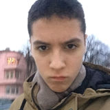 Samy from Stara Zagora | Man | 28 years old | Capricorn